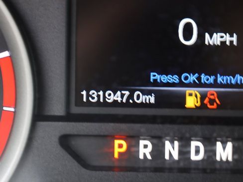 Used 2017 Ford F250 XLT w/ XLT Premium Package image 14