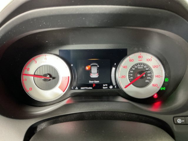 Used 2019 Acura RDX w/ Advance Package AWD/4WD image 17