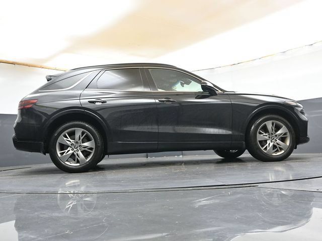 Used 2025 Genesis GV70 3.5T Sport AWD/4WD image 45
