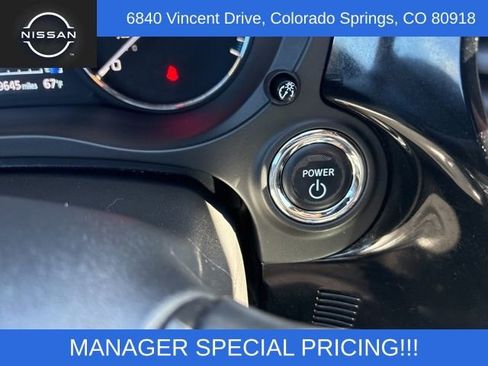 Used 2021 Mitsubishi Outlander GT AWD/4WD image 32