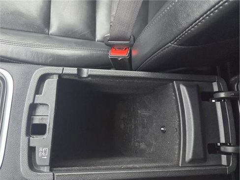 Used 2020 Dodge Durango Citadel image 23