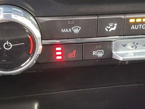 Certified 2023 Ford F150 XLT w/ Equipment Group 302A High image 27