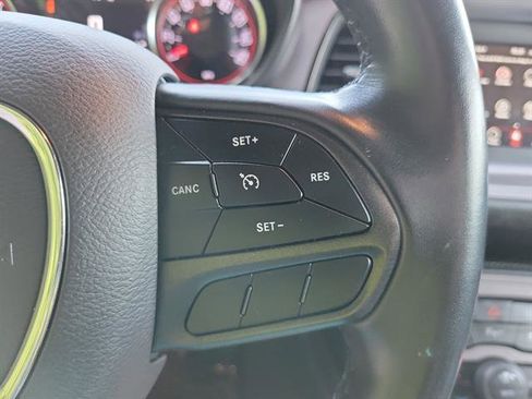 Used 2023 Dodge Challenger GT image 18