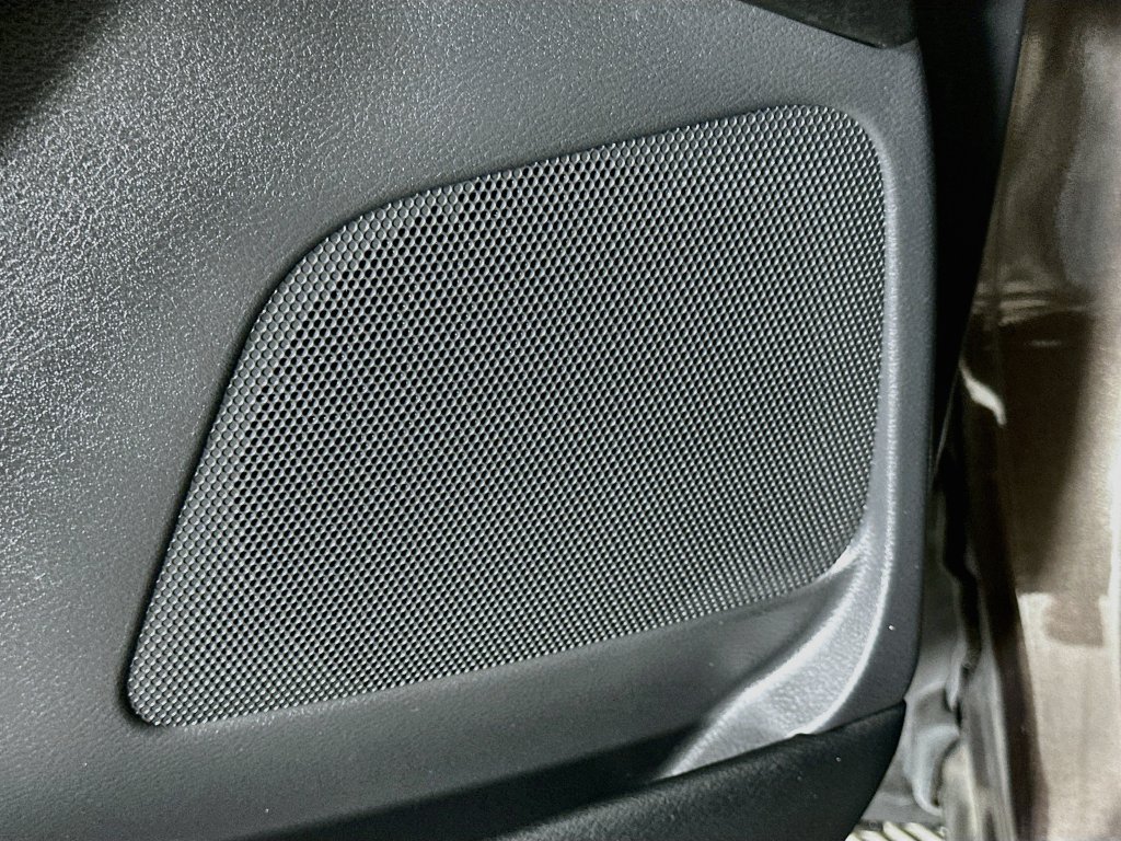 Used 2018 Nissan Murano Platinum FWD image 19