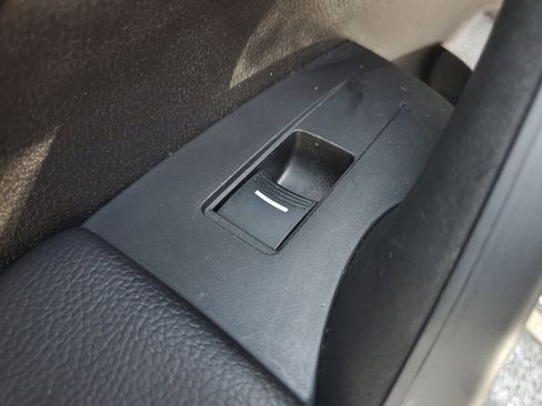 Certified 2017 Acura RDX AWD image 16