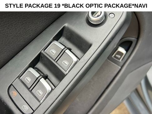 Used 2016 Audi A4 2.0T Premium image 37