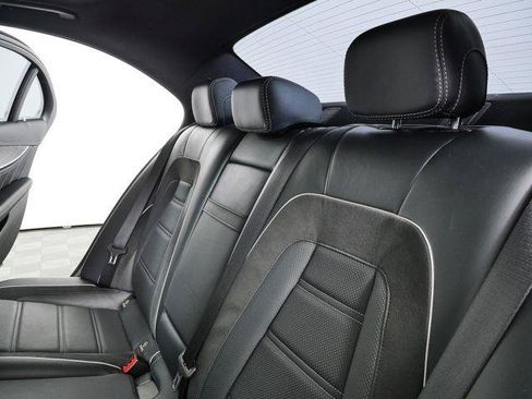Used 2019 Mercedes-Benz E 63 AMG S image 25