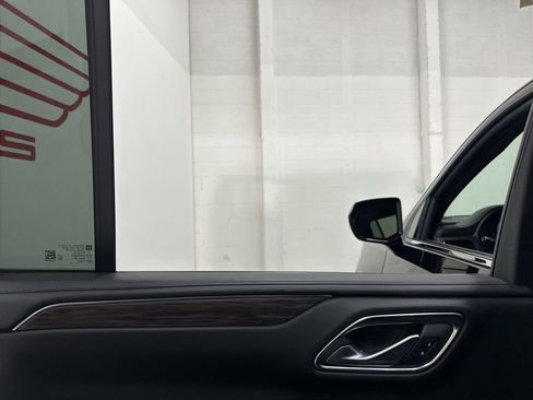 Used 2022 Chevrolet Suburban LS w/ Max Trailering Package image 53