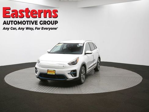 Used 2022 Kia Niro EX w/ Cold Weather Package image 56