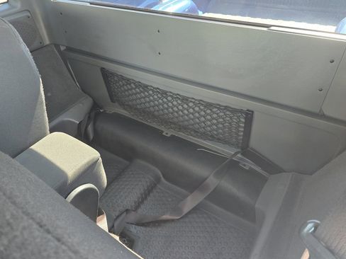 Used 2011 Ford Ranger Sport RWD image 13