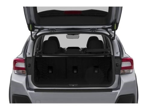 Used 2019 Subaru Crosstrek 2.0i Premium w/ Popular Package #2 AWD/4WD image 16