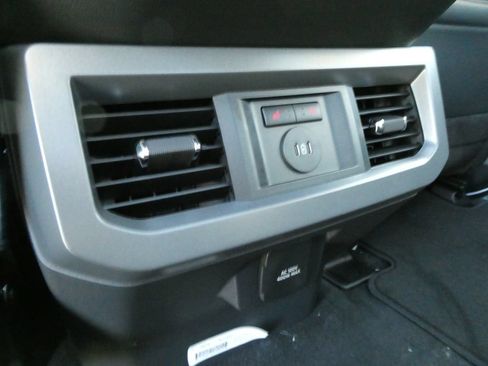 New 2026 Ford F250 Lariat AWD/4WD image 17