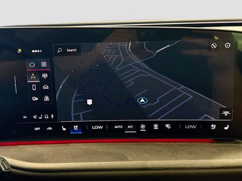 Certified 2025 Audi Q5 Premium Plus AWD/4WD image 13