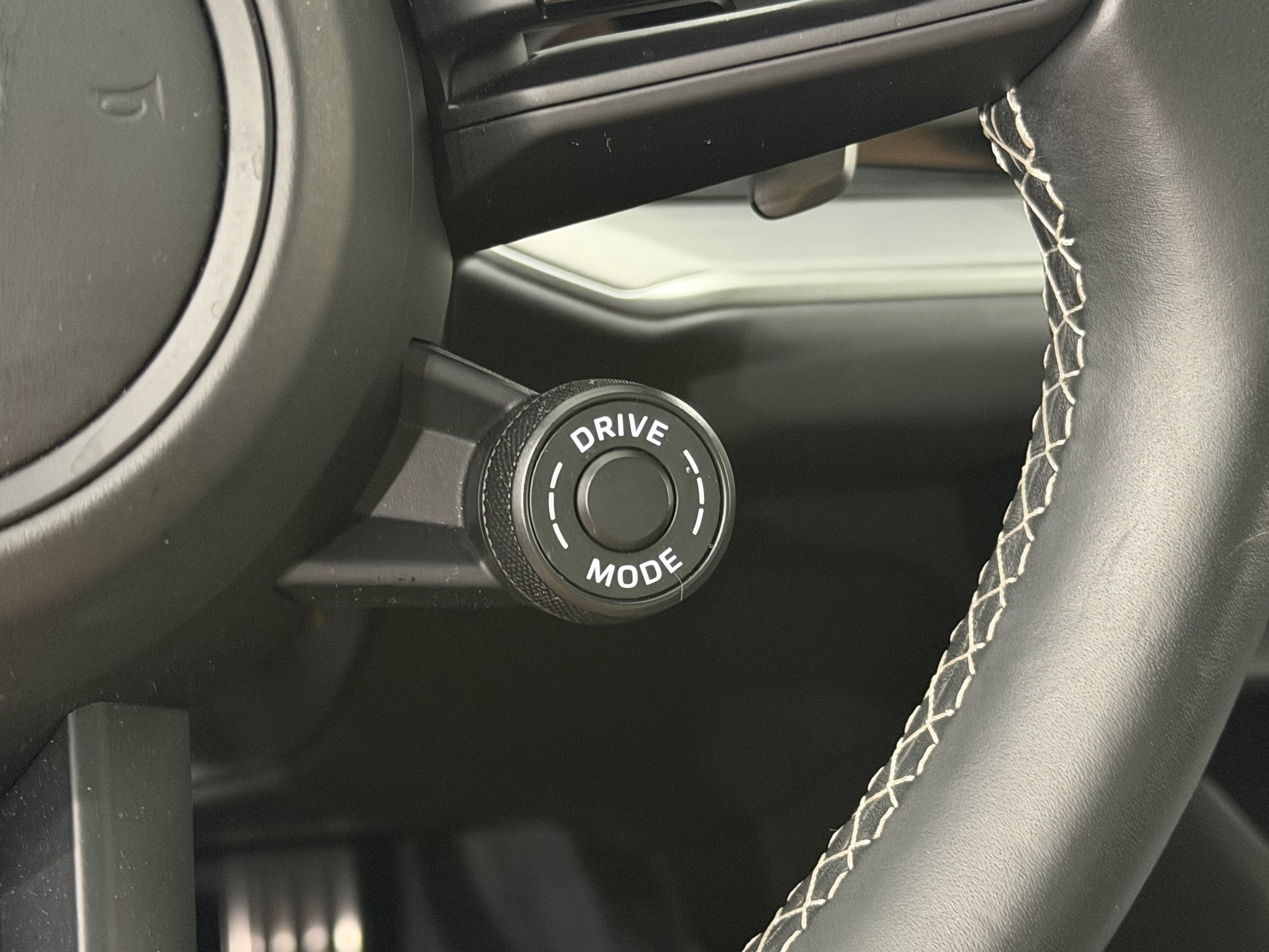 Certified 2026 Porsche Cayenne S AWD/4WD image 53