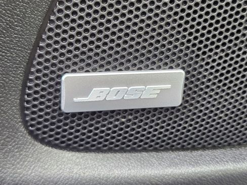 Used 2024 Chevrolet Malibu LT image 27