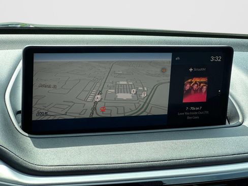 Certified 2023 Acura MDX SH-AWD w/ Technology Package image 19
