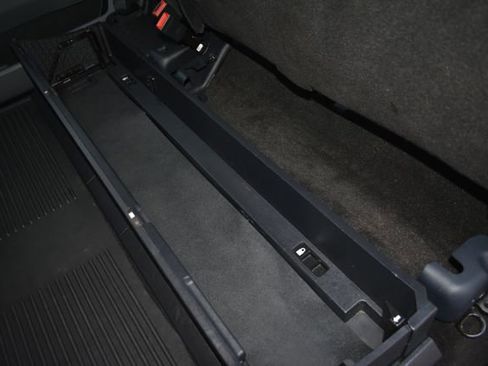 Used 2022 Ford F150 XLT w/ Equipment Group 302A High AWD/4WD image 43