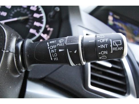 Used 2017 Acura RDX w/ Technology Package image 18