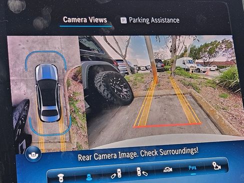 Used 2023 Mercedes-Benz C 300 Sedan image 12