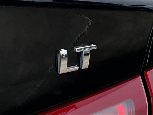 Used 2020 Chevrolet Malibu LT FWD image 10