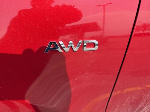 Used 2019 Kia Sportage LX image 3