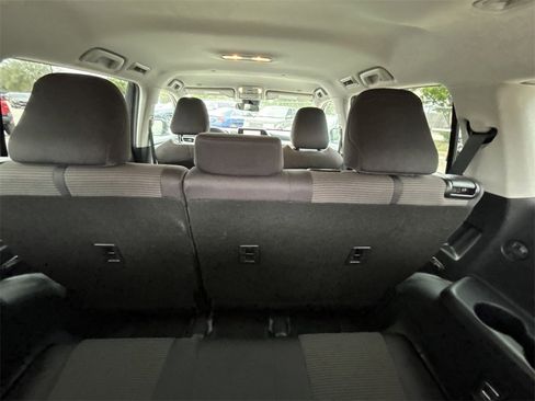 Used 2023 Toyota Highlander LE image 15