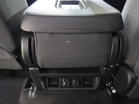 Used 2019 Chevrolet Silverado 1500 RST w/ All-Star Edition RWD image 19
