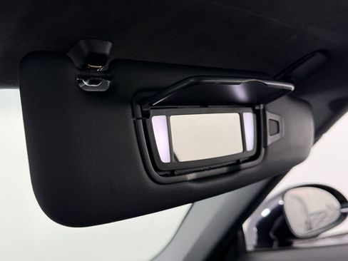 Used 2015 Porsche 911 Carrera S image 24