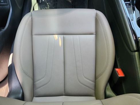 New 2026 Audi Q3 quattro 2.0T AWD/4WD image 22
