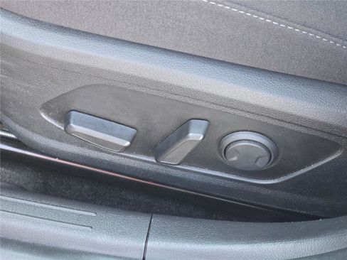 Used 2024 Hyundai Sonata SEL image 25