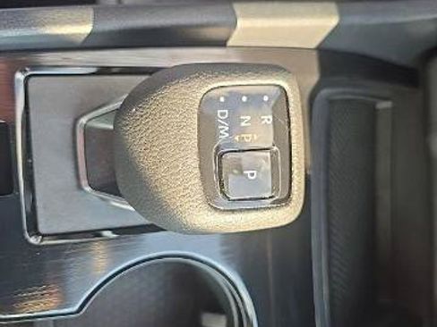 Certified 2024 Nissan Rogue S AWD/4WD image 26
