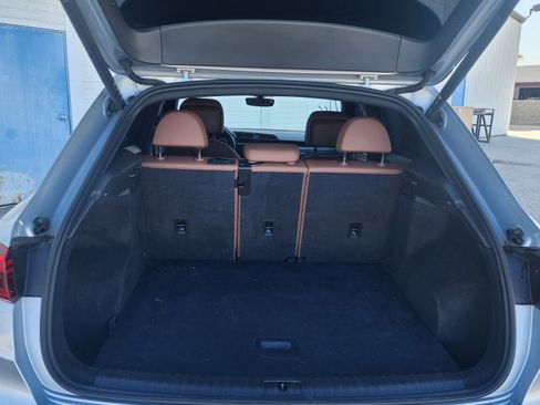 Used 2021 Audi Q3 2.0T Premium Plus w/ Premium Plus Package image 14