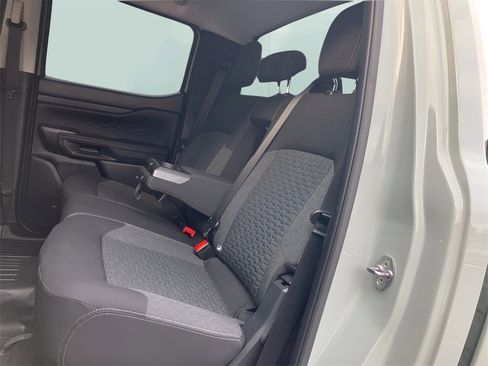 Used 2024 Ford Ranger XL w/ Trailer Tow Package image 31