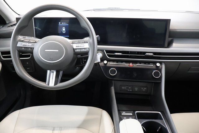 Used 2024 Hyundai Sonata SEL FWD image 13
