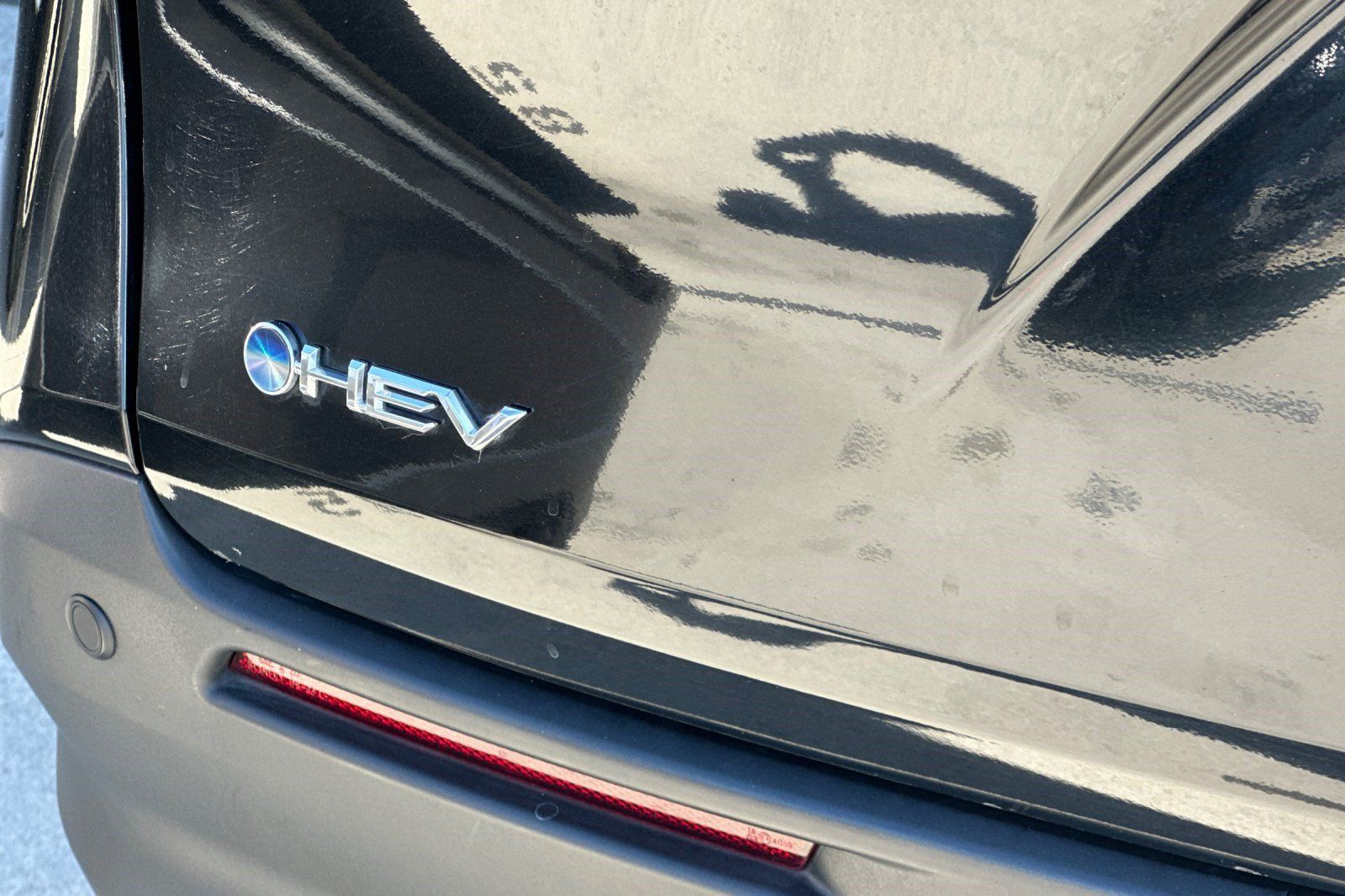 Used 2026 Toyota Sienna XLE FWD image 28