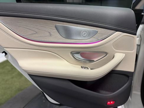 Used 2020 Mercedes-Benz CLS 450 image 16