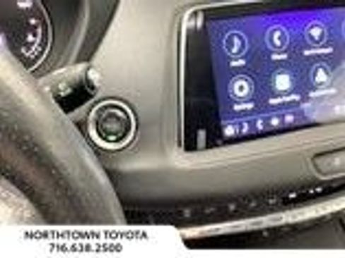 Used 2023 Cadillac XT4 Sport w/ Cold Weather Package AWD/4WD image 23