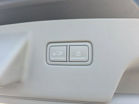 New 2026 Hyundai Palisade SEL image 23