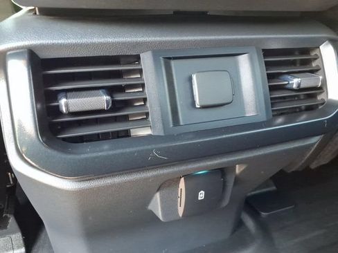 Used 2023 Ford F150 XL w/ STX Appearance Package AWD/4WD image 15