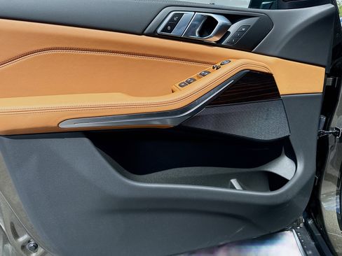 New 2026 BMW X5 sDrive40i RWD image 22