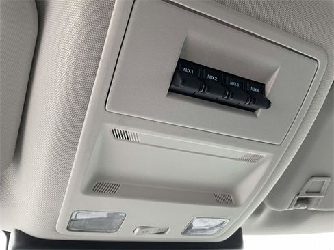 New 2025 Ford Bronco Sport Big Bend image 17