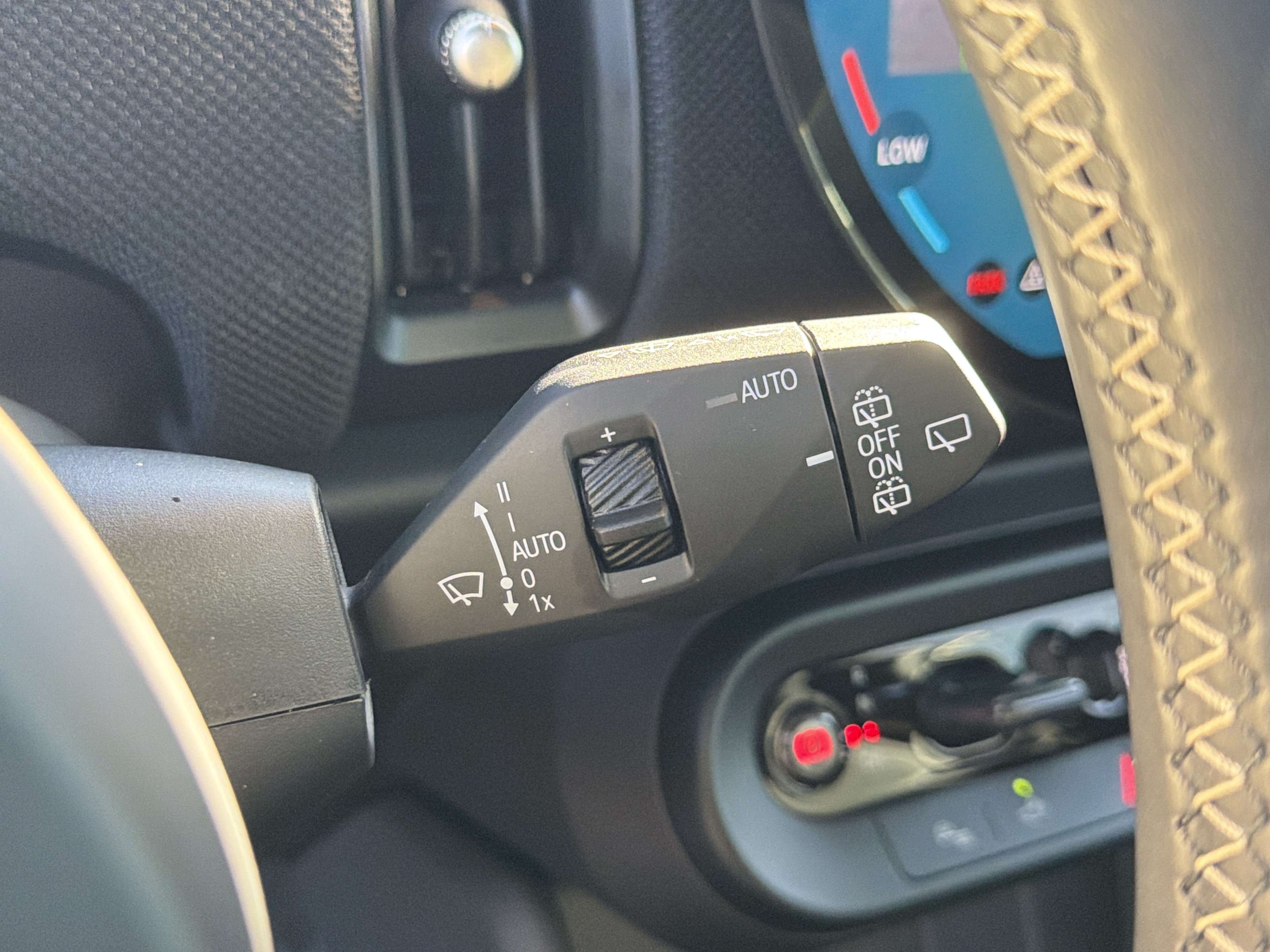 Used 2026 MINI Cooper S FWD image 32