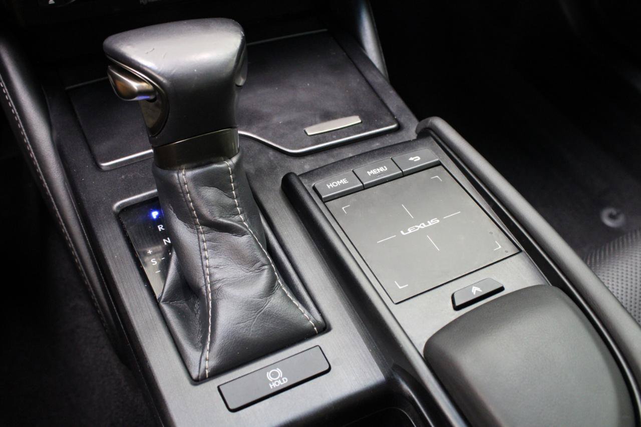 Used 2019 Lexus ES 350 w/ Premium Package FWD image 57