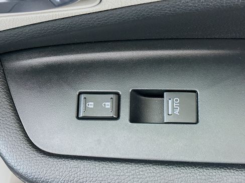 Used 2021 Honda Pilot Special Edition image 29