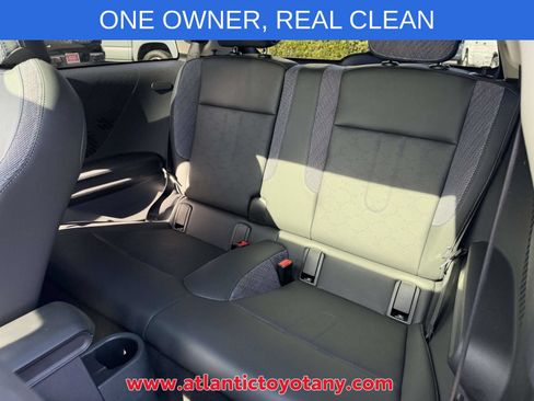 Used 2025 MINI Cooper S FWD image 21