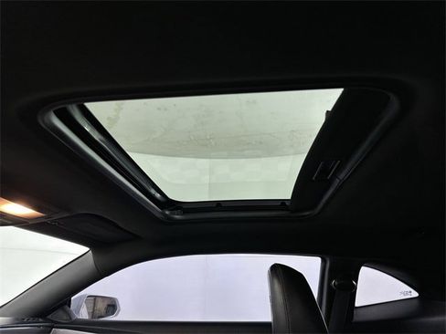 Used 2010 Chevrolet Camaro SS w/ RS Package image 17