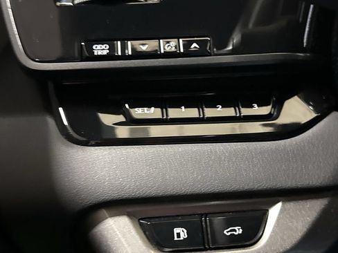 Used 2023 Lexus RX 350 AWD w/ Accessory Package (K3) image 18