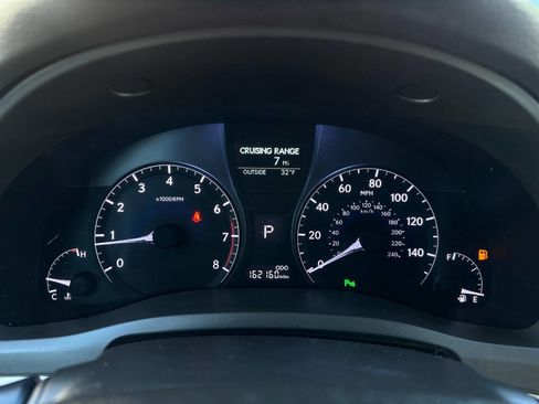 Used 2014 Lexus RX 350 AWD image 54