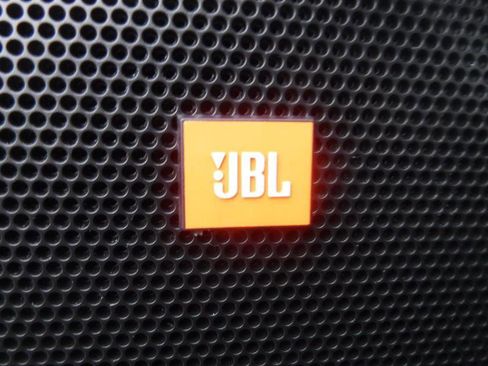 Used 2013 Toyota Highlander Limited image 38