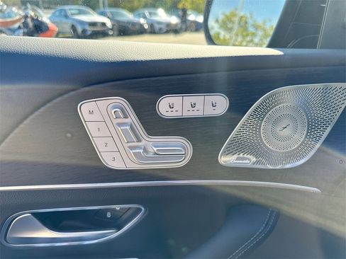 New 2026 Mercedes-Benz GLE 350 4MATIC image 12